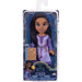 JAKKS PACIFIC Wish Bambola Petite Asha 15 Cm - 230004