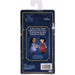JAKKS PACIFIC Wish Bambola Petite Asha 15 Cm - 230004