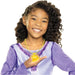 JAKKS PACIFIC Wish Collana Musicale - 230044