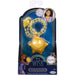 JAKKS PACIFIC Wish Collana Musicale - 230044