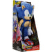 JAKKS PACIFIC Sonic Prime Peluche 33 Cm - 419174-PB