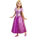JAKKS PACIFIC Raperonzolo Bambola 80 Cm - 61773-11L