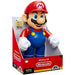 JAKKS PACIFIC Super Mario Gigante 50 Cm - 78254-EU