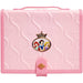 JAKKS PACIFIC Disney Princess Accessori Da Viaggio - 98875-4L-PKR1