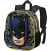 KARAKTER MANIA Zaino Batman Maschera Knight - 05639