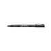 KOH-I-NOOR Fineliner Professional Punta Calibrata 0,5 - DH21-05N
