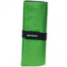 KOH I NOOR Astuccio Arrotolabile 24 Scomparti Verde - DJT24-V