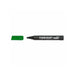 KOH I NOOR Marker Permanente 1-5Mm Verde Punta Scalpello - H774006-4