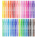 KOO-I-NOOR Tombow Marker Twin Tone Arancio Carota - PWS-PK76