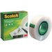 3M 810 Scotch Magic Trasparente - 3M3838
