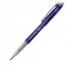 PAPERMATE Erasable Gel Blu - 5176
