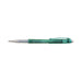PAPERMATE Erasable Gel Verde - 5178