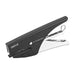 ESSELTE Centra P21 Cucitrice Nera - 626151