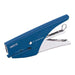 ESSELTE Centra P21 Cucitrice Blu - 626152