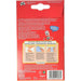 PRITT Gommini Adesivi Multipack - HEN1444967