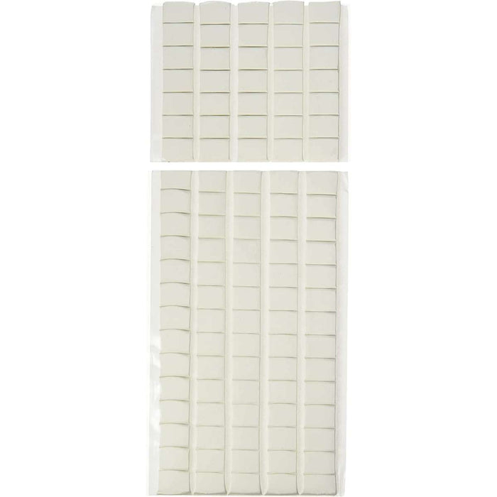 PRITT Gommini Adesivi Multipack - HEN1444967