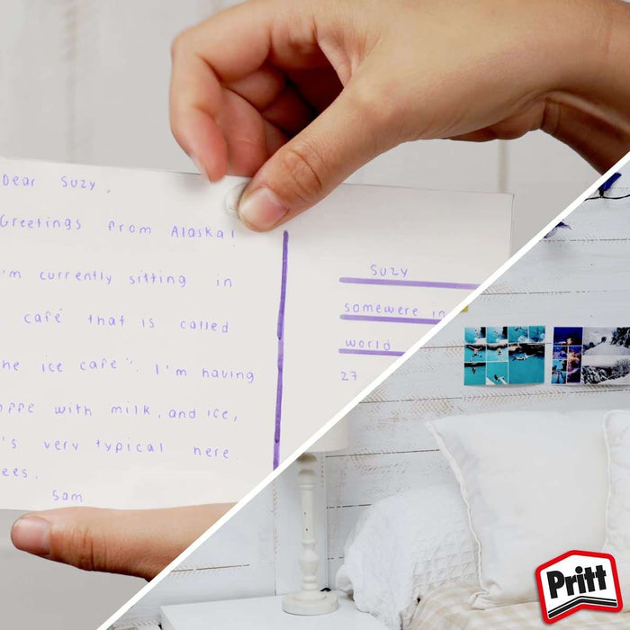 PRITT Gommini Adesivi Multipack - HEN1444967