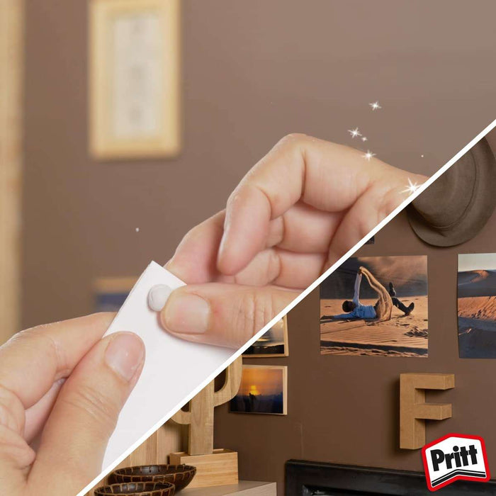 PRITT Gommini Adesivi Multipack - HEN1444967