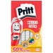 PRITT Gommini Adesivi Multipack - HEN1444967