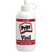 PRITT Colla Vinilica Flacone 100 Gr - HEN1869964