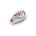 PRITT Correttore Roller Compact 10 Mt - HEN18P5719
