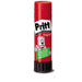 PRITT Colla Stick 43g - HEN3872