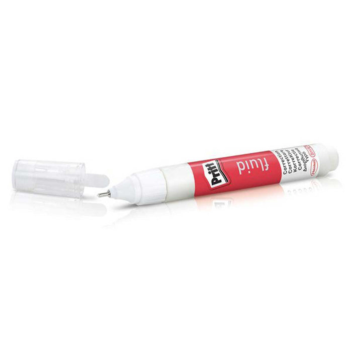 PRITT Correttore Pocket Pen 8 Ml - HEN5714