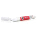 PRITT Correttore Pocket Pen 8 Ml - HEN5714
