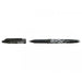 PILOT Penna A Sfera Frixion Ball 0,7mm Nera - 006660