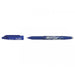 PILOT Penna A Sfera Frixion Ball 0,7mm Blu - 006661