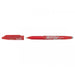 PILOT Penna A Sfera Frixion Ball 0,7mm Rossa - 006662