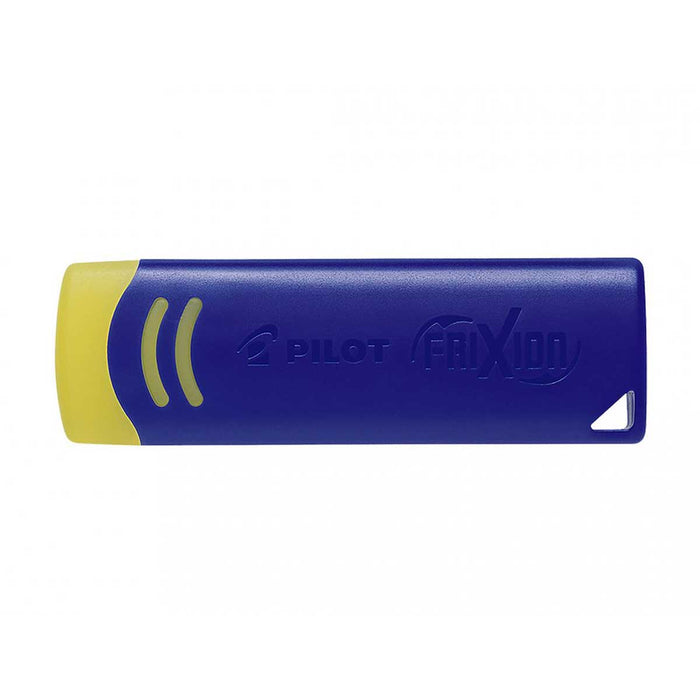 PILOT Frixion Remover Blu - PIL17P006595
