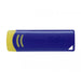 PILOT Frixion Remover Blu - PIL17P006595