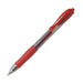 PILOT G2 Rossa - PIL4936