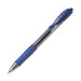 PILOT G2 Blu - PIL4937