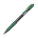 PILOT G2 Verde - PIL4938