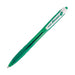 PILOT Sfera Rexgrip Begreen Verde - PIL4942