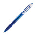 PILOT Sfera Rexgrip Begreen Blu - PIL4954