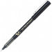 PILOT Hi Tecpoint V5 Roller Nero - PIL5510