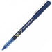 PILOT Hi Tecpoint V5 Roller Blu - PIL5511