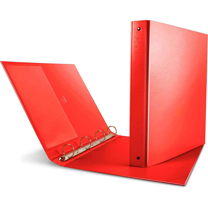 SEI ROTA Raccoglitore Nettuno Rosso - SRT36803042