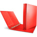 SEI ROTA Raccoglitore Nettuno Rosso - SRT36803042