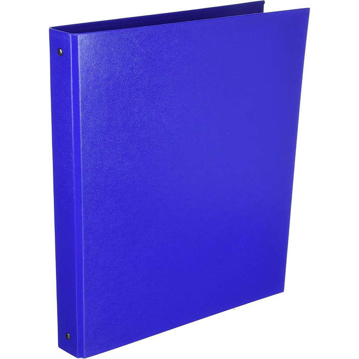 SEI ROTA Raccoglitore Nettuno Blu - SRT36803047