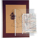 SEI ROTA Buste Atla T 25 X 35 Cm - Conf. 10 Pezzi - SRT662515