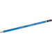 STAEDTLER Matita Mars Lumograph 9B - STA100-9B