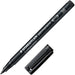 STAEDTLER Pennarello Lumocolor M Nero - STA317-9