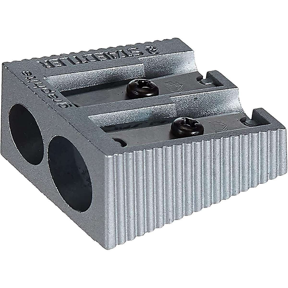 20 Pezzi Di Fermacorda A Levetta Con Bottone, Fermacorda A Levetta Con Doppio Foro, Fermacorda Elastici, Per Coulisse, Lacci Delle Scarpe, Zaino, Cordino Fai Da Te - Italia - Foto 9