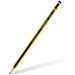 STAEDTLER Noris Matita HB - 120-B