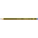 STAEDTLER Noris Matita 2H - 120-H