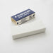 STAEDTLER Gomma Bianca Mars Plastic - 52650